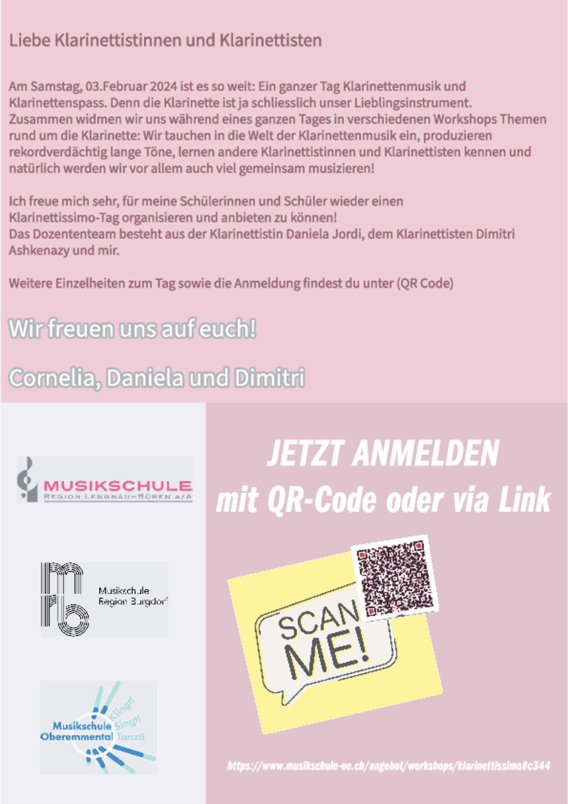 Klarinettissimo-2