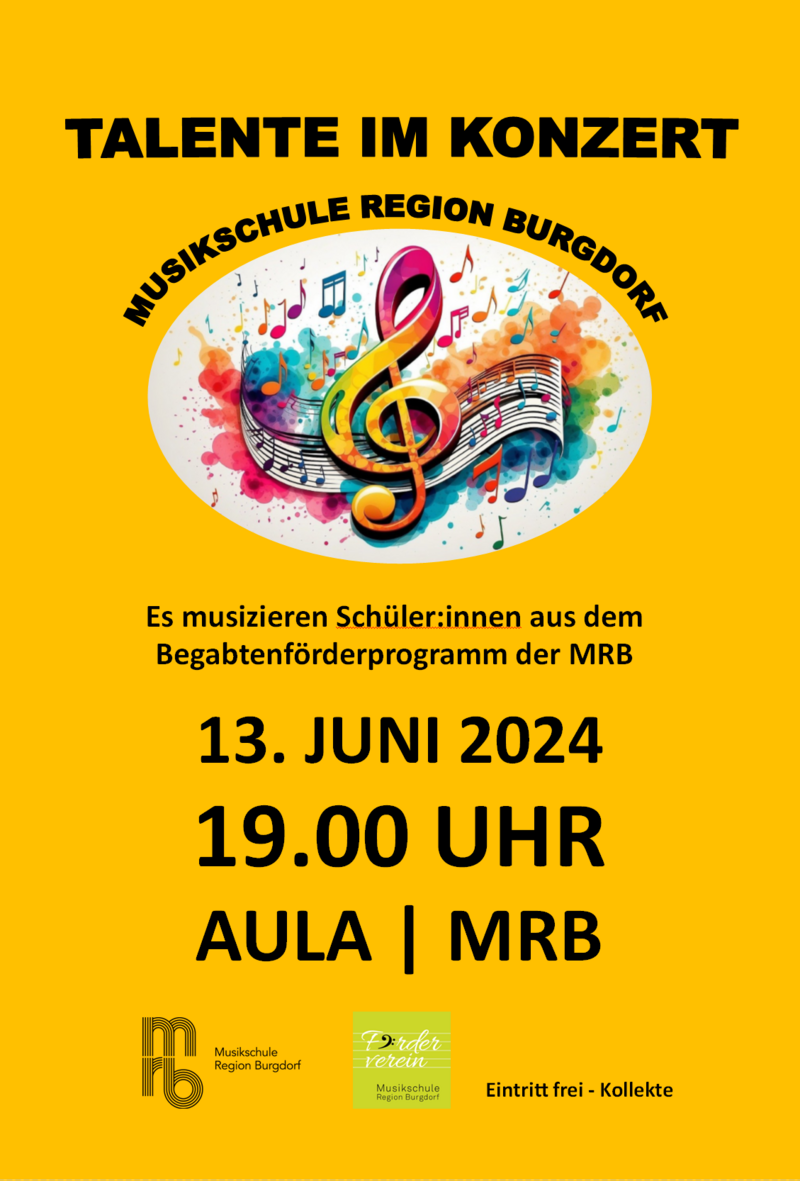 Talente im Konzert-1