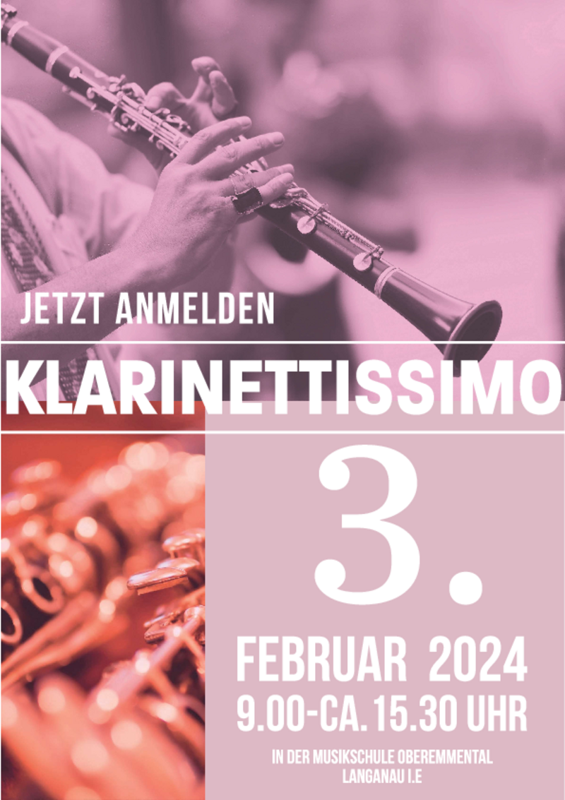Klarinettissimo-1