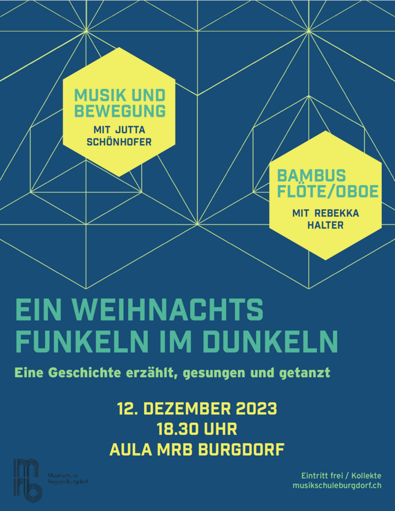 Geschichte und Musik-1