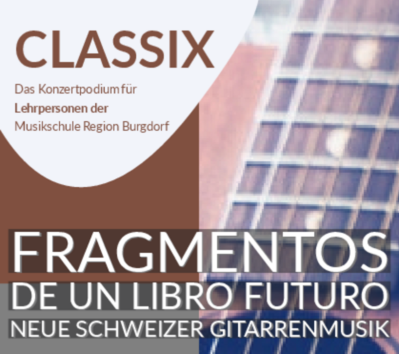 Classix Konzertreihe-1
