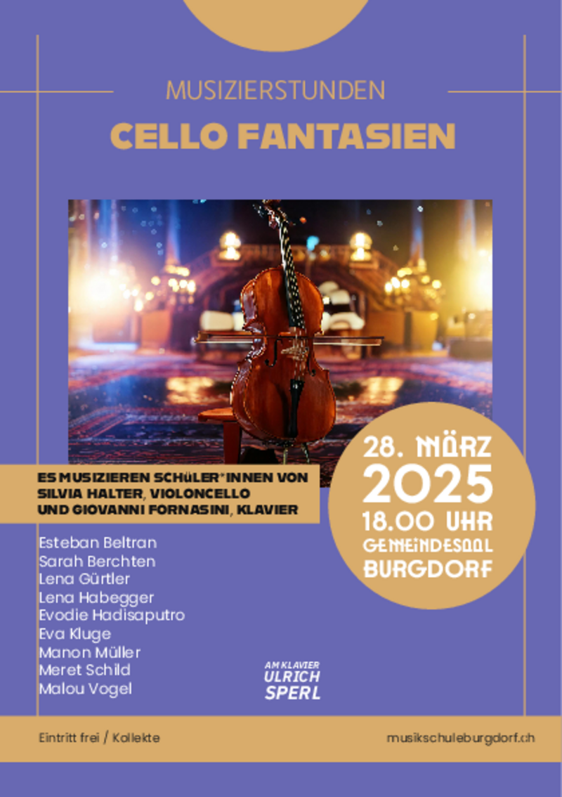 Cello Fantasien-1