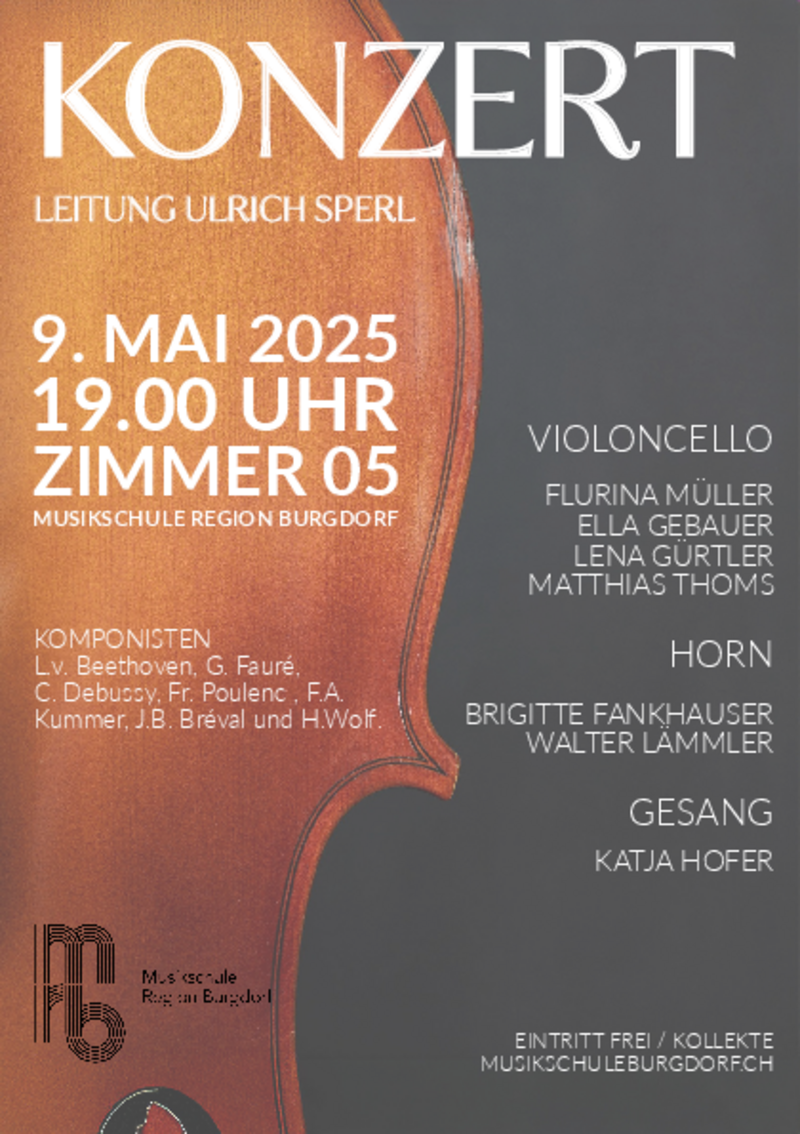 Konzert-1